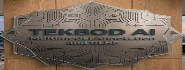 Tekbod AI